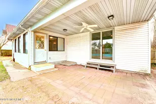 45 Viola Ave, Leonardo, NJ 07737 - Photo 22