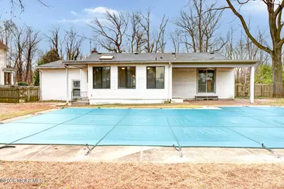 45 Viola Avenue, Leonardo, NJ 07737 - Photo 28