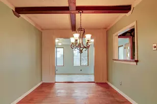 45 Viola Ave, Leonardo, NJ 07737 - Photo 6