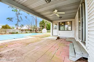 45 Viola Ave, Leonardo, NJ 07737 - Photo 24