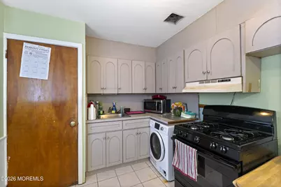 27 Sylvan Lake Boulevard, Berkeley, NJ 08721 - Photo 10