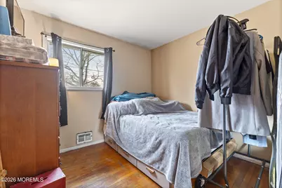 27 Sylvan Lake Boulevard, Berkeley, NJ 08721 - Photo 12