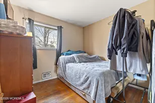 27 Sylvan Lake Blvd, Berkeley, NJ 08721 - Photo 12