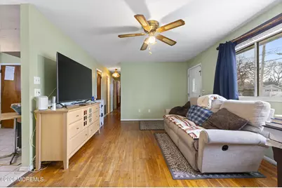 27 Sylvan Lake Boulevard, Berkeley, NJ 08721 - Photo 6