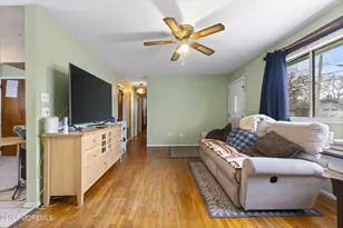 27 Sylvan Lake Blvd, Berkeley, NJ 08721 - Photo 6