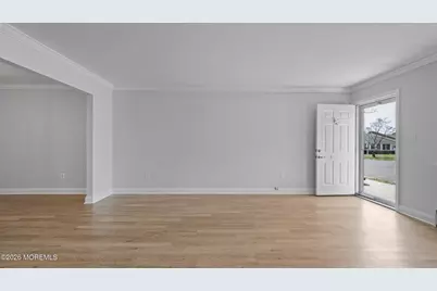 52 Breeze Court #90, Brick, NJ 08724 - Photo 10