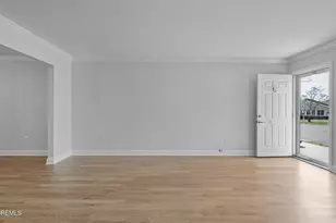 52 Breeze Ct, Brick, NJ 08724 - Photo 10