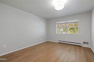 52 Breeze Ct, Brick, NJ 08724 - Photo 22