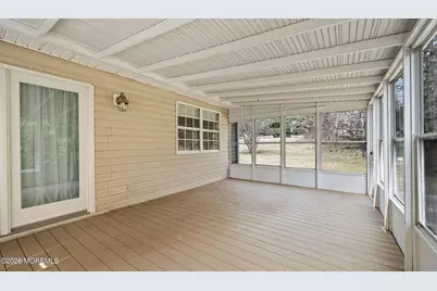 52 Breeze Court #90, Brick, NJ 08724 - Photo 26