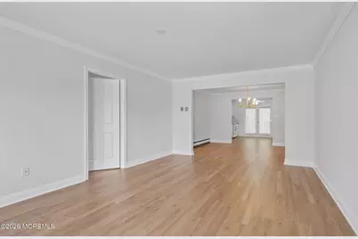 52 Breeze Court #90, Brick, NJ 08724 - Photo 8