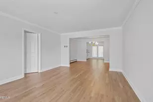 52 Breeze Ct, Brick, NJ 08724 - Photo 8