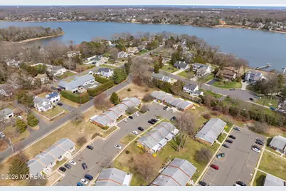 52 Breeze Court #90, Brick, NJ 08724 - Photo 32