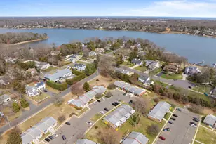 52 Breeze Ct, Brick, NJ 08724 - Photo 32