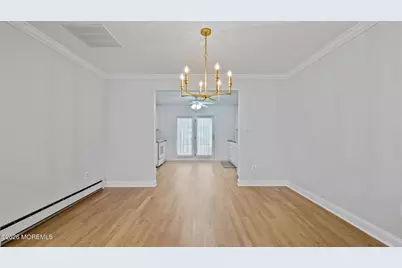 52 Breeze Court #90, Brick, NJ 08724 - Photo 12