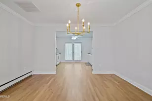 52 Breeze Ct, Brick, NJ 08724 - Photo 12