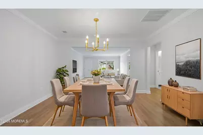 52 Breeze Court #90, Brick, NJ 08724 - Photo 18