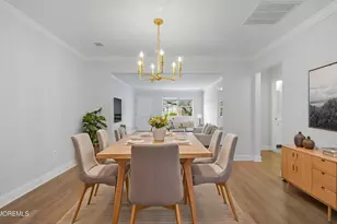 52 Breeze Ct, Brick, NJ 08724 - Photo 18