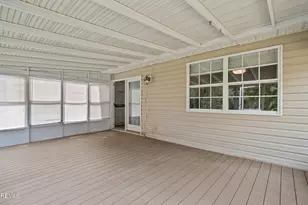 52 Breeze Ct, Brick, NJ 08724 - Photo 28