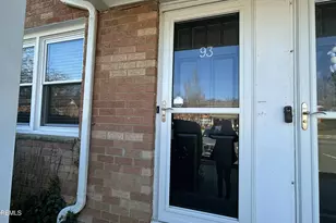96 East Ave, Atlantic Highlands, NJ 07716 - Photo 2