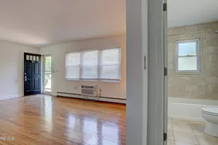 96 East Ave, Atlantic Highlands, NJ 07716 - Photo 4