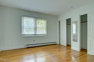 96 East Ave, Atlantic Highlands, NJ 07716 - Photo 6