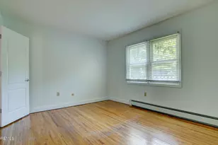 96 East Ave, Atlantic Highlands, NJ 07716 - Photo 8
