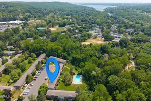 96 East Ave, Atlantic Highlands, NJ 07716 - Photo 18