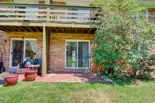 96 East Ave, Atlantic Highlands, NJ 07716 - Photo 14