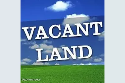 1225 Spray Avenue, Beachwood, NJ 08722 - Photo 1