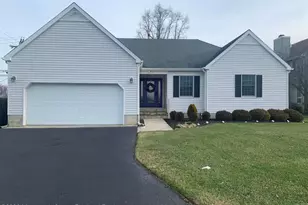 1 Jackson Ct, Monmouth Beach, NJ 07750 - Photo 1