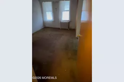 22 Woodland Avenue, Jersey City, NJ 07305 - Photo 6