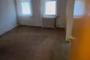 22 Woodland Ave, Jersey City, NJ 07305 - Photo 6