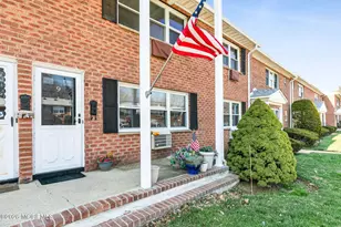 9 King James Ln, Atlantic Highlands, NJ 07716 - Photo 1