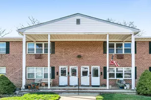 9 King James Ln, Atlantic Highlands, NJ 07716 - Photo 2