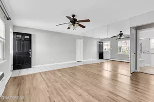 9 King James Ln, Atlantic Highlands, NJ 07716 - Photo 10