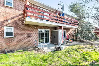 9 King James Lane, Atlantic Highlands, NJ 07716 - Photo 26