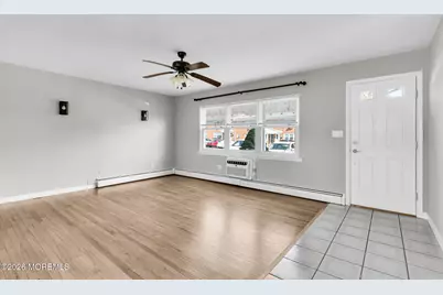 9 King James Lane, Atlantic Highlands, NJ 07716 - Photo 4