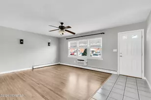 9 King James Ln, Atlantic Highlands, NJ 07716 - Photo 4