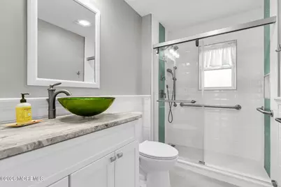 9 King James Lane, Atlantic Highlands, NJ 07716 - Photo 18