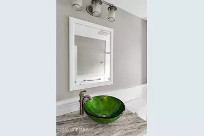 9 King James Lane, Atlantic Highlands, NJ 07716 - Photo 20