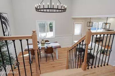 35 Bayberry Lane, Middletown, NJ 07748 - Photo 16