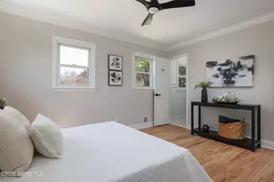 35 Bayberry Ln, Middletown, NJ 07748 - Photo 24