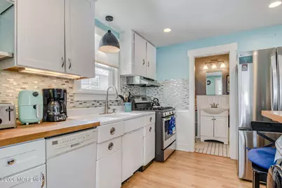 127 Lawrence Avenue, Ocean Grove, NJ 07756 - Photo 12