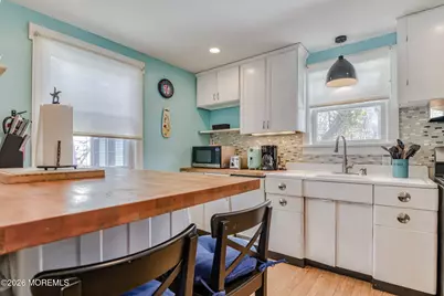 127 Lawrence Avenue, Ocean Grove, NJ 07756 - Photo 8