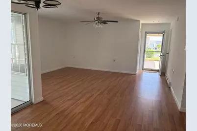 21 Newbury Row, Manchester Township, NJ 08759 - Photo 10