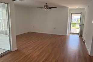 21 Newbury Row, Manchester Township, NJ 08759 - Photo 10