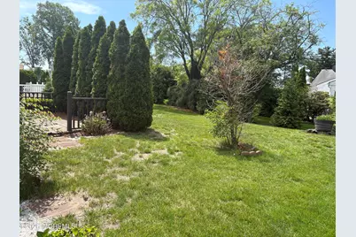 21 Newbury Row, Manchester Township, NJ 08759 - Photo 4