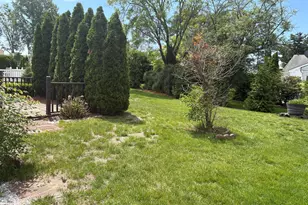 21 Newbury Row, Manchester Township, NJ 08759 - Photo 4