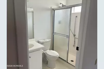 21 Newbury Row, Manchester Township, NJ 08759 - Photo 18