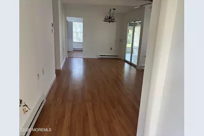 21 Newbury Row, Manchester Township, NJ 08759 - Photo 8